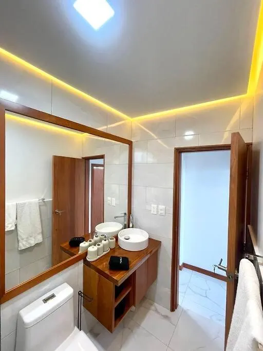 Moderna Suite Con La Mejor Vista Al Mar Puerto Ayora
